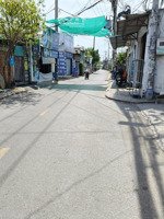 2.6 | hiếm bán nhanh | ô tô ngay | trung tâm linh xuân 2 tầng | đẹp lắm luôn