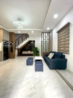 bạch mai mặt ngõ kd, diện tích rộng siêu hiếm, k lỗi lầm, k quy hoạch, tiện ích ngập tràn