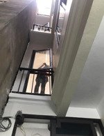 bán nhà trung phụng đông đa 28m2;5 tầng; 3 pn;6,25 tỷ.nhà trung tâm quận,nhà mới đẹp,đủ công năng.