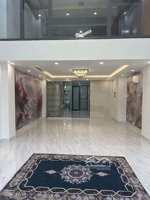 mặt tiền vạn phúc city - nguyễn thị nhung - 100m2- 5x20m - nhỉnh 28 tỷ