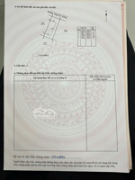 đất ở phước trung 2 phước đồng khu dân cư đông giá 2,5 tỷ