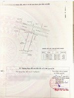 100 m2 (5x20) - ô tô 7m gần phạm văn đồng, tô ngọc vân - đường nhựa đẹp linh đông