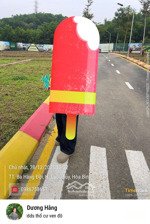 bán đất 60m2, 9 triệu, thị trấn ba hàng đồi, lạc thủy, hòa bình