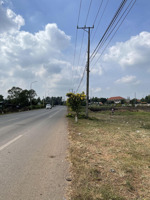 bán gấp đất nền 150m2 tại đường 765, bình trung, châu đức, bà rịa vũng tàu, giá siêu hời 1,55 tỷ