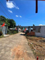 sang rẻ (26x58 = 1.508m2) thổ cư ngay chợ, ủy ban, trường học dân đông kín, giá 760tr/sổ