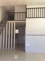 nhà cấp 4 hẻm bưng ông thoàn 45m2 chỉ 3,199tỷ. sát trường cấp 1 phú hữu, vào ở ngay - nhanh còn kịp