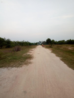 bán đất ấp 1 tóc tiên, tp phú mỹ gần đường dẫn cao tốc biên hòa vũng tàu