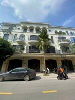 LK Chà Là 63m2 hướng ĐN - Ban công to - Gần trường học, chung cư - Giá TỐT nhất