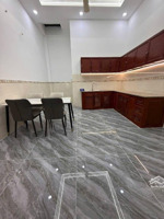 nhà rẻ nhất khu vực 3 tầng giá chỉ hơn 4 tỷ chợ đường tl57