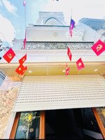 65 m2*5t*13.95 tỷ, tam trinh- hoàng mai, thang máy, ô tô, kinh doanh, 