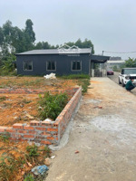 bán đất trung tâm tân yên cũ rẻ như tặng