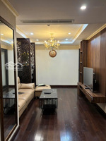 chính chủ gửi bán căn hộ 2pn/2vs siêu hiếm tại hc golden city. giá rẻ nhất thị trường chỉ hơn 6 tỷ