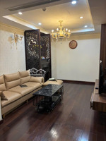 tôi bán nhanh căn hộ 72m2 2 ngủ chung cư hc golden city giá 6.5 tỷ bao thuế phí