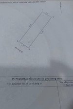 chuyển nhượng căn nhà víp 62m mt4m hậu 4m- tại khu cán bộ học viện tư pháp việt nam , giá tốt