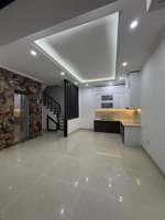 bán nhà riêng mới 100% tại quận cầu giấy