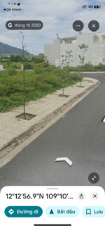 lô đất đẹp kề góc khu đô thị an bình tân kế bên sungroup