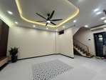 cần bán gấp nhà phố thái hà 60m2 4 tầng 30m ra phố 10m ra ô tô tránh ngõ thông trước nhà ô tô qua