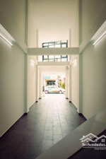 nhà mặt tiền vị trí vip đường lạc long quân, phường 8, tân anya i ibình (05)