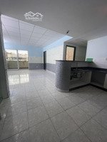 cho thuê căn hộ khang gia gò vấp, 90m2, 3 phòng ngủ, 2wc, giá 8tr/th, lh 