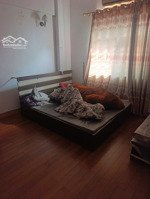 bán căn hộ chung cư 63m2 tại ngọc hồi, thanh trì, hà nội, 4,3 tỷ, đẹp, nhiều tiện ích