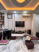 bán nhà hoàng diệu quận 4 - hẻm ôtô - 5 tầng - 40m2 - chỉ 5 tỷ - bề ngang 4m - tiện kinh doanh