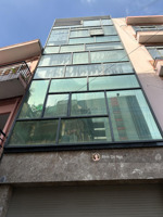 bán nhà đường phan đăng lưu, phú nhuận, kinh doanh, văn phòng, hẻm ô tô, 75m2, 4 tầng 15.1 tỷ tl