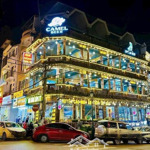 cho thuê nhà mặt phố giảng võ-ba đình,dt:600m2,mt:60m.cho thuê mọi mô hình kinh doanh