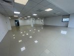 văn phòng hạng b, mặt phố hoàng quốc việt, 200m2 35tr, 110m2 23tr