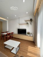 cho thuê căn hộ 2pn 2pn full nội thất quận 7 mới 100% gần rmit, tdtu - lh gặp phụng