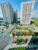 bán căn hộ đẹp tại fpt plaza 1, 4,2 tỷ, 83m2, 3pn, 2wc, nhiều tiện ích