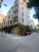 kđt định công biệt thự liền kề lô góc 5 tầng thang máy full nội thất đh âm trần 83m2 42,5 tỷ