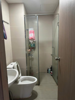 bán nhanh căn hộ hoàng quốc việt, dt: 60m2 căn góc, nhà nội thất, view sông đẹp. giá: 3,4tỷ, shr