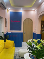 bán nhà phố lê trọng tấn, thanh xuân, ô tô, cạnh tòa artemis, dt 102m2, mt 7.5m * giá 48 tỷ