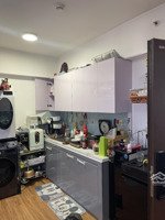 cho thuê cc topaz residence, n1, sơn kỳ, tân phú, tp.hcm, 9,5 triệu, 60m2 chỉ với giá cực chất