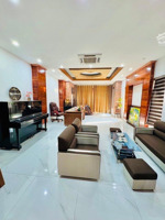 bán nhà phân lô thạch bàn long biên 94m2, 6 tầng, dân xây, thang máy, giá 30 tỷ