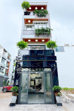 kdc thesun nhà bè 4x16.5m 8.25 tỷ - mặt tiền đường 8m còn đúng 1 căn.