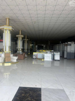 bán đất mặt tiền đường đt 744 đường 6 làn xe