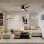 bán căn hộ 3 ngủ tòa nơ bán đảo linh đàm sẵn nội thất giá rẻ nhất