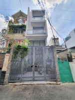 nhà riêng tại hiệp phú, quận 9, tp.hcm, giá siêu hời chỉ với 3,99 tỷ, 48m2