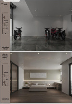 toà căn hộ 7 tầng mt phước trường -vài bước ra biển mỹ khê-sát công viên hồ nghinh-giá cực tốt dtu