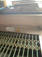 chính chủ cho thuê nhà riêng văn phú, 40m2, 3.5 tầng, có đồ. giá 10tr