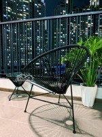 bán căn hộ chung cư tại opal saigon pearl, 11,3 tỷ, 86m2, hàng hiếm giá siêu hời