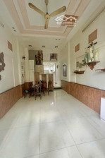 ngay mặt tiền đường vườn lài, 4 tầng dt 70m2 chỉ nhỉnh 7 tỷ