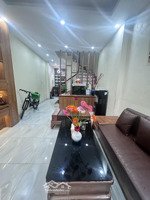 bán nhà ngọc thụy - ô tô đỗ cửa - kinh doanh nhỏ - nhà đẹp ở ngay