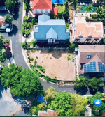 quỹ đất hiếm compound vip nguyễn văn hưởng thảo điền - giảm sâu cho khách thiện chí