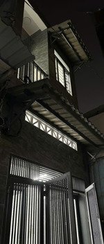 cho thuê nhà mới 100% mới xây dựng xong nằm trong khu biệt thự,