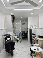 kha vạn cân - linh chiểu - nhà 2 tầng - sổ hoàn công - chỉ 3.3 tỷ. dt 24m - 2pn - 2wc