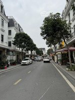 bán căn liền kề shop hoàng huy mall võ nguyên giáp