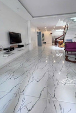 chủ gấp bán trước tết giảm 500tr, ngay hoàng văn thụ, 83m2, 5'' đi sân bay tân sơn nhất, loanh quanh