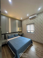 nhà 3 tầng 3 mê hà huy tập kiệt ô tô tải giá tốt thanh khê